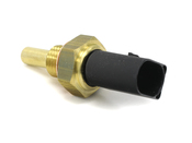 Porsche Engine Coolant Temperature Sensor - OE Supplier 99660641000