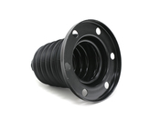 Porsche CV Joint Boot - Genuine Porsche 97034925900