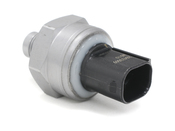 Volvo Brake Pressure Sensor - ProParts Sweden 30793669