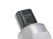 Volvo Brake Pressure Sensor - ProParts Sweden 30793669