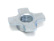 Volvo Strut Mount Cross Nut - Pro Parts Sweden 31262068