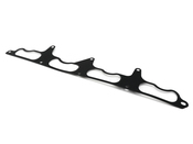 Mercedes Supercharger Gasket - Reinz 1130980180