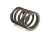 VW SPRING - Genuine VW  078109623A
