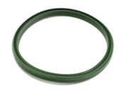 VW Intercooler Pipe O-Ring - Genuine VW 3C0145117D