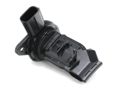 Volvo Mass Air Flow Sensor - Genuine Volvo 31430000