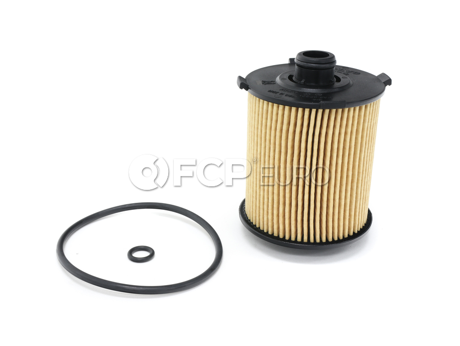 Volvo Oil Filter Kit - Genuine Volvo 32257032 | FCP Euro