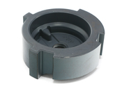Volvo Cam Sensor Wheel - Genuine Volvo 8658597