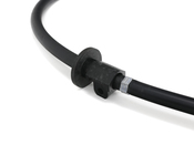 Volvo Parking Brake Cable - Genuine Volvo 9475286