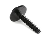 BMW Hex Bolt - Genuine BMW 07149110671