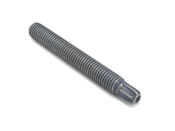 BMW Stud Bolt (M7X55-8 8) - Genuine BMW 11127571124