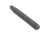 BMW Stud Bolt (M7X55-8 8) - Genuine BMW 11127571124