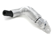 BMW Engine Coolant Hose - Genuine BMW 11538602578