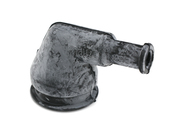 BMW Protection Cap - Genuine BMW 12521711262