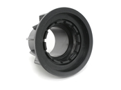 BMW Covering Cap - Genuine BMW 26201226007