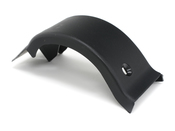 BMW Covering For Left Cable Guide - Genuine BMW 61138364789