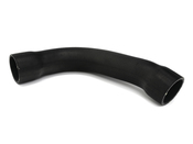 Mercedes Expansion Tank Hose - Genuine Mercedes 2024767326