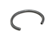 Mercedes Snap Ring - Genuine Mercedes 2039942035