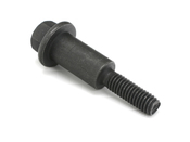 Land Rover Bolt - Genuine Rover LR011064