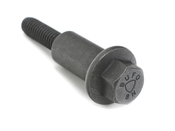 Land Rover Bolt - Genuine Rover LR011064