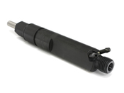 VW Fuel Injector - Genuine VW Audi 028130202P
