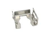 Audi Fuel Injector Clip - Genuine Audi VW 077906037A