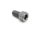 VW Bolt  - Genuine VW  N01470111