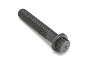 Audi VW Engine Connecting Rod Bolt - Genuine VW Audi WHT002662