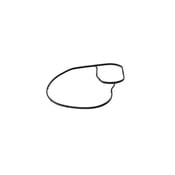 Audi VW Water Pump Gasket - Genuine VW 06L121043B