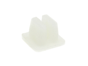 MINI Expanding Nut (D=85mm) - Genuine MINI 07130656754