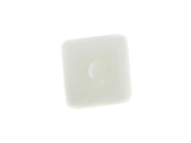 MINI Expanding Nut (D=85mm) - Genuine MINI 07130656754