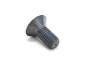 BMW Countersunk Screw - Genuine BMW 11127806199