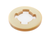 BMW Damping Washer - Genuine BMW 33316755896