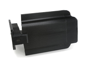 BMW Support Central - Genuine BMW 51117296308
