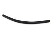 BMW Slot Cover (M) - Genuine BMW 51127894336