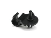 BMW Clip - Genuine BMW 51167019941