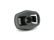 BMW Clip Cover For Column B - Genuine BMW 51337177961