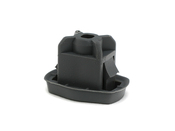 BMW Clip Cover For Column B - Genuine BMW 51337177961