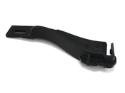 BMW Right Support - Genuine BMW 51647227928