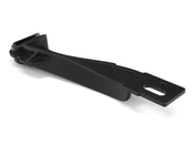 BMW Right Support - Genuine BMW 51647227928