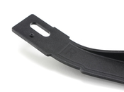 BMW Right Support - Genuine BMW 51647227928