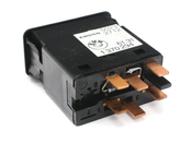 BMW Switch Air Conditioning - Genuine BMW 61311370293