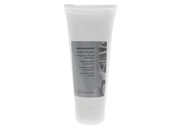 Mercedes Grease - Genuine Mercedes 001989885112