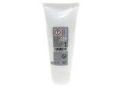 Mercedes Grease - Genuine Mercedes 001989885112