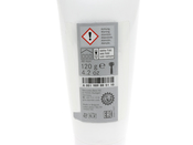 Mercedes Grease - Genuine Mercedes 001989885112
