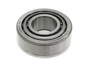Mercedes Wheel Bearing - Genuine Mercedes 0029803102