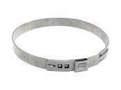Mercedes Clamp - Genuine Mercedes 006997669002