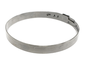 Mercedes Clamp - Genuine Mercedes 006997669002