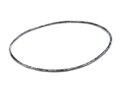 Mercedes O-Ring - Genuine Mercedes 0289973448