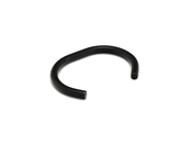 Mercedes Snap Ring - Genuine Mercedes 168994133502