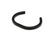 Mercedes Snap Ring - Genuine Mercedes 168994133502